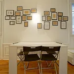 Cosy Apt Near Batignolles And Montmartre